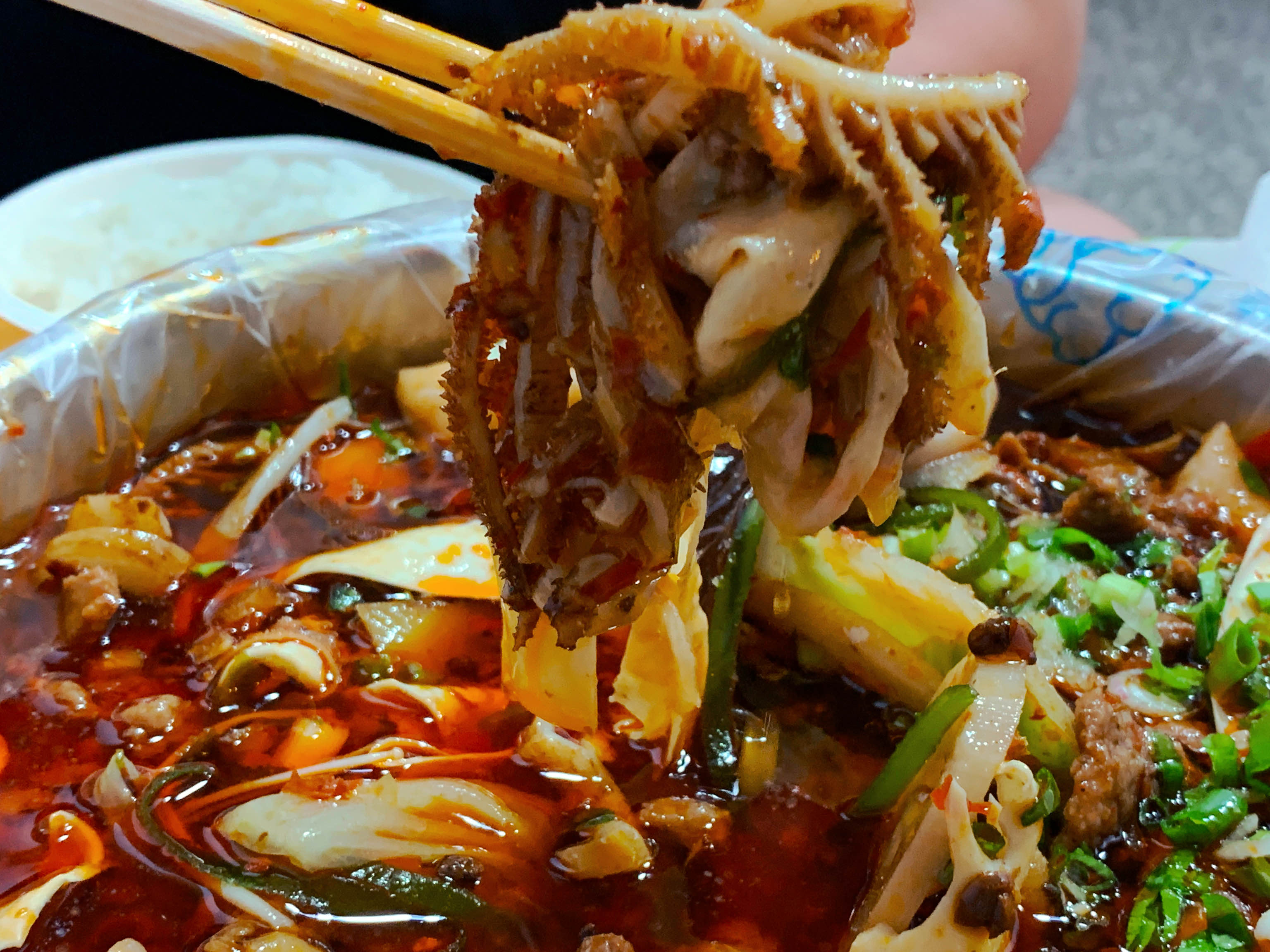 【七宗罪之暴食】_4