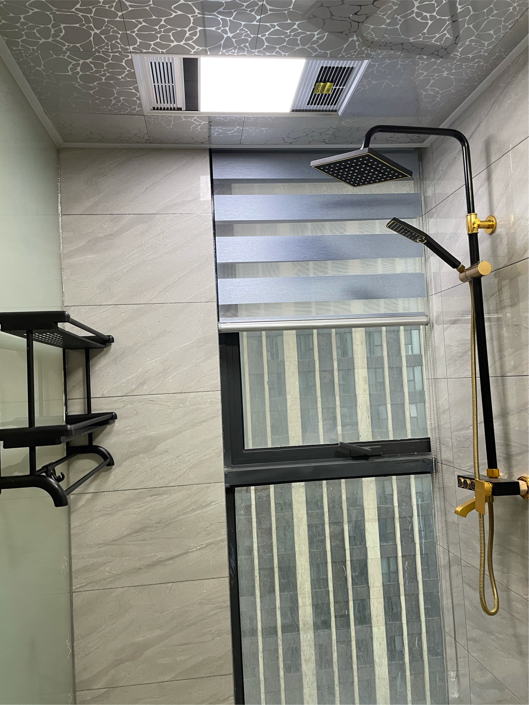 南京-棲霞-溫馨小窩,乾淨治愈,不限性別,市井煙火氣