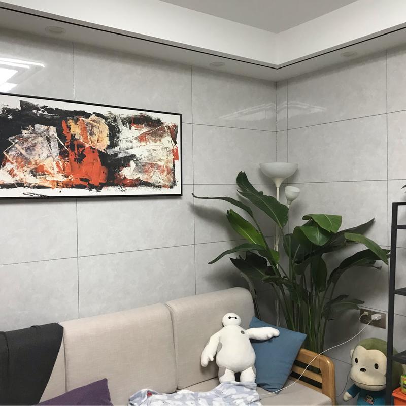 Xiamen-Siming-Cozy Home,Clean&Comfy,Hustle & Bustle,Pet Friendly