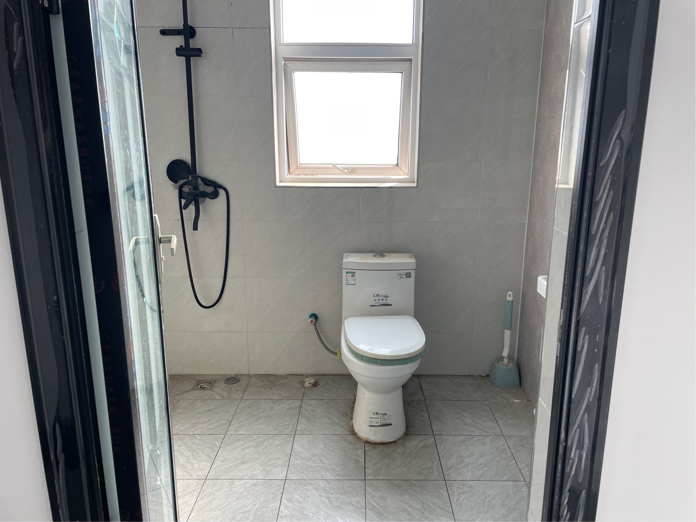 西安-高陵-温馨小窝,干净治愈,不限性别