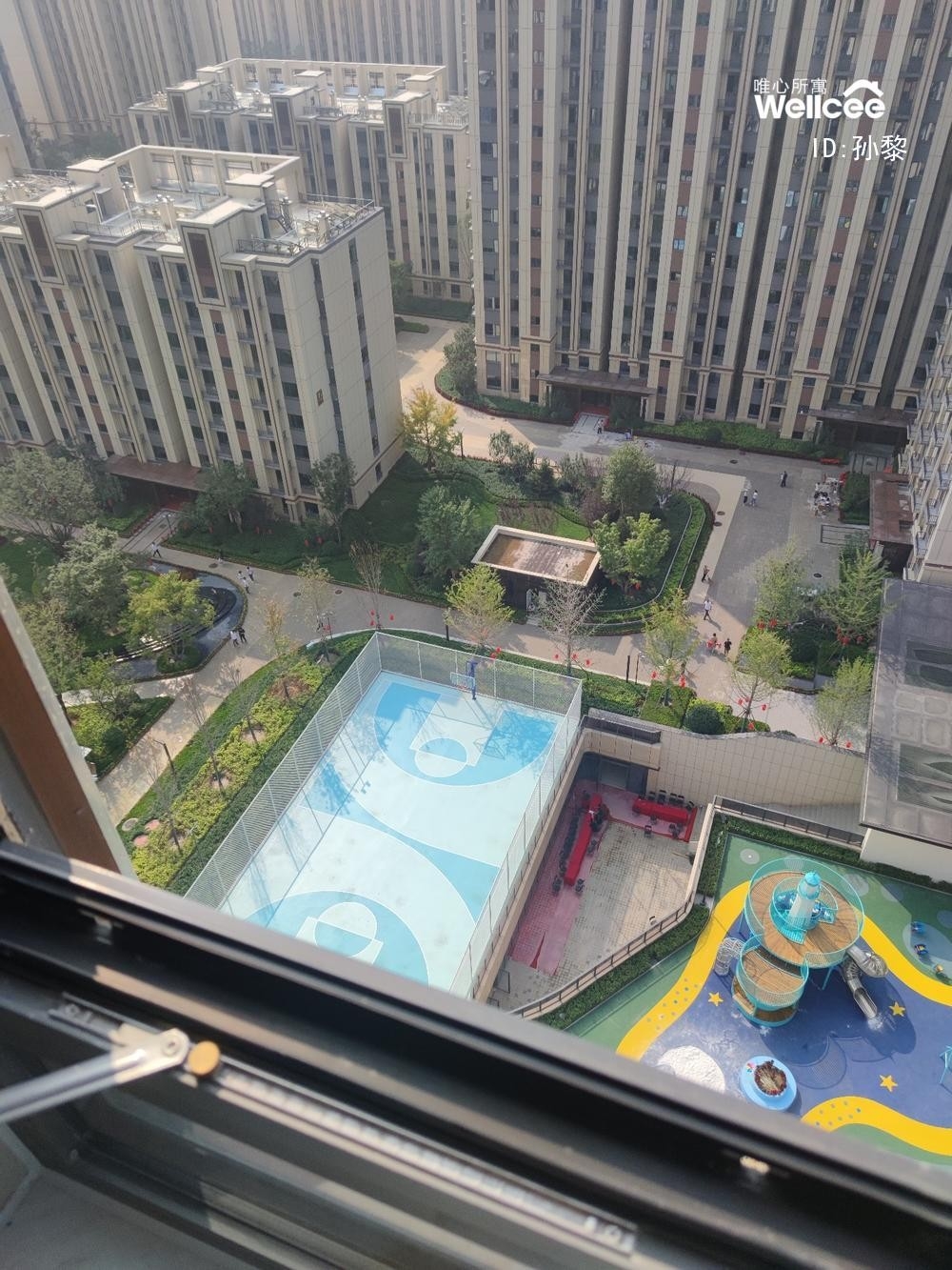 Beijing-Changping-Clean&Comfy