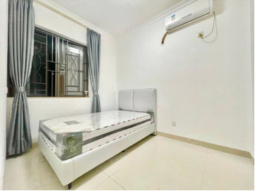 Shenzhen-Nanshan-Cozy Home,Clean&Comfy,Hustle & Bustle,Chilled