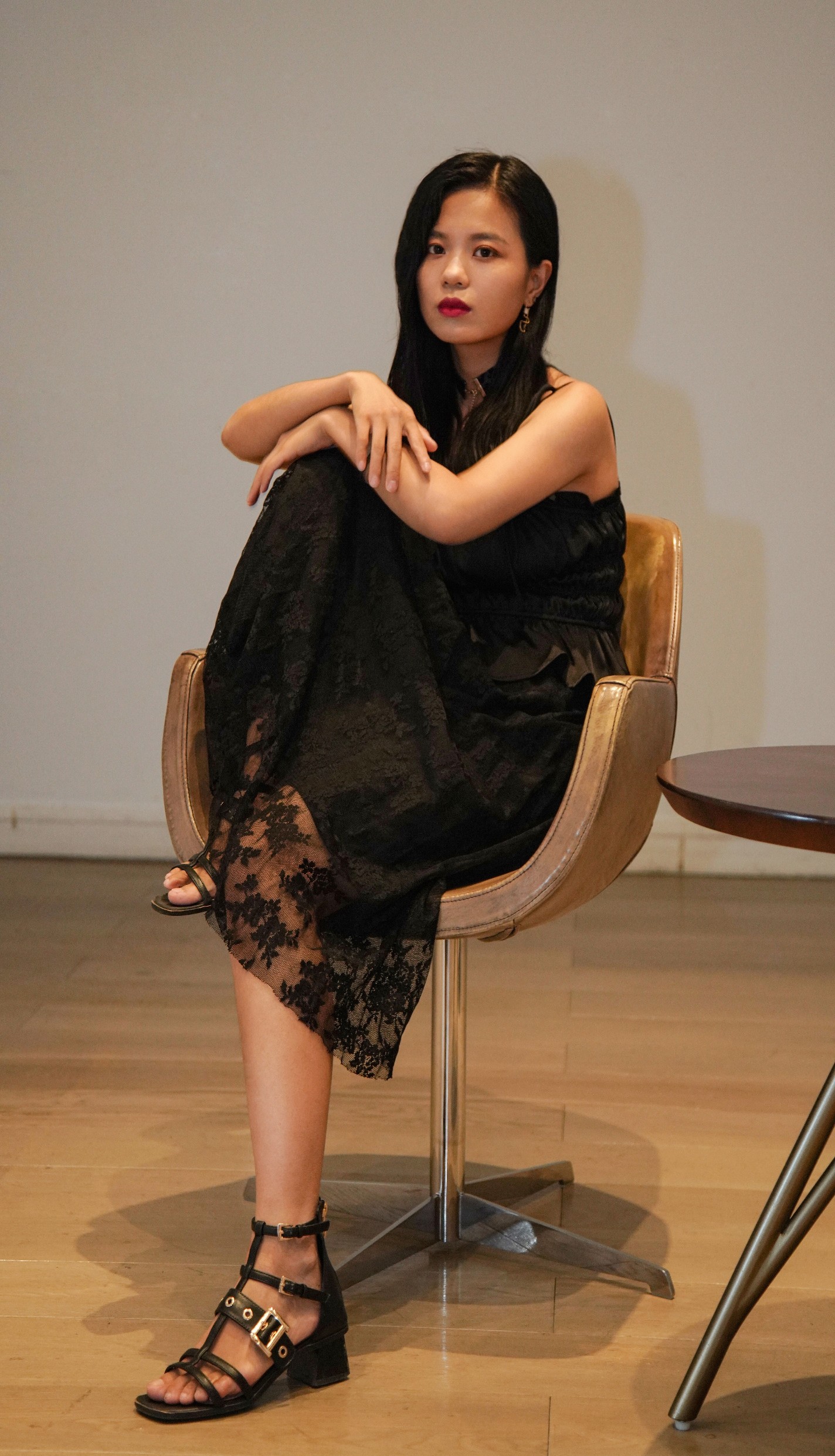 life_photo_4