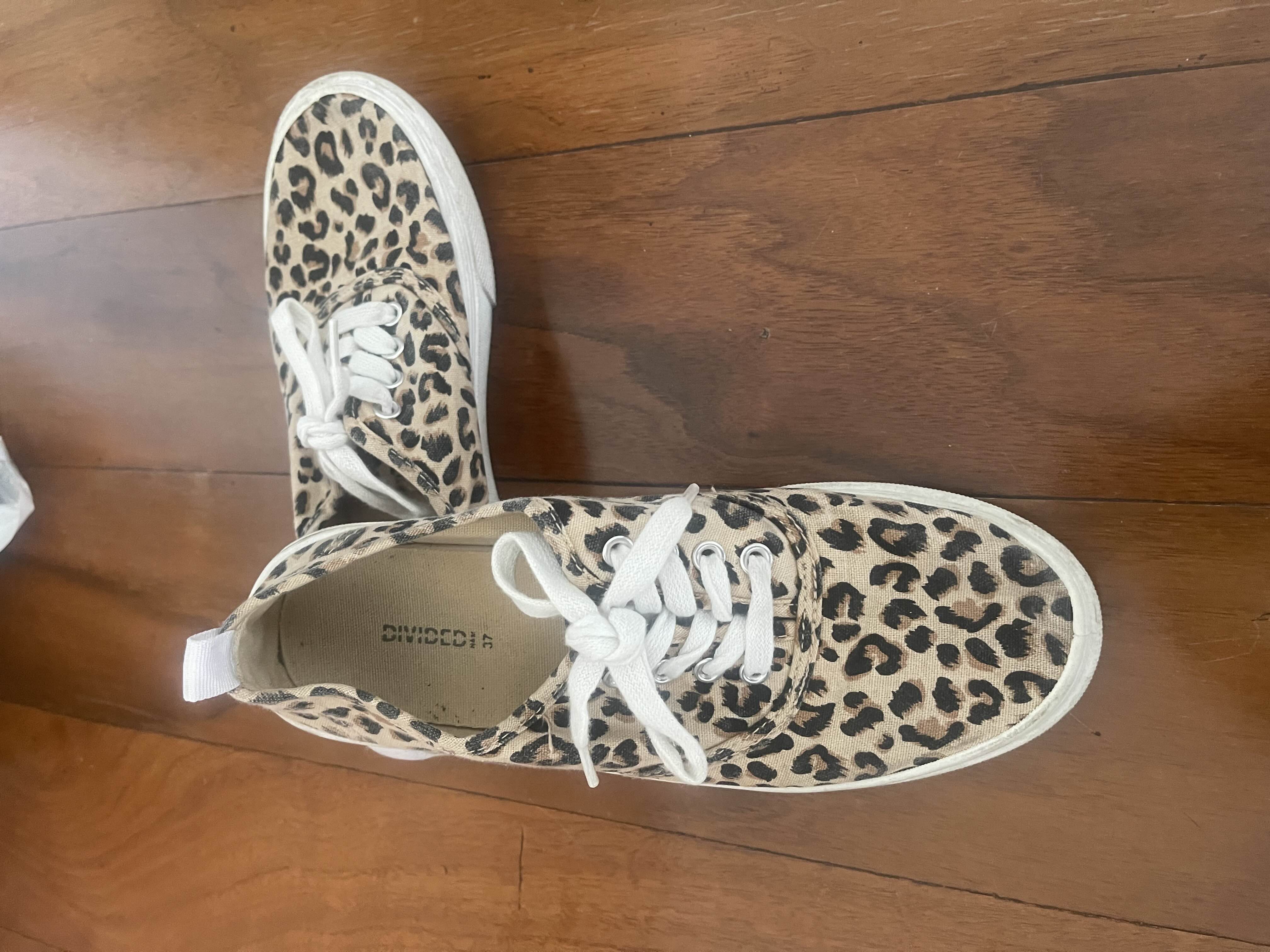 H&M vans_4