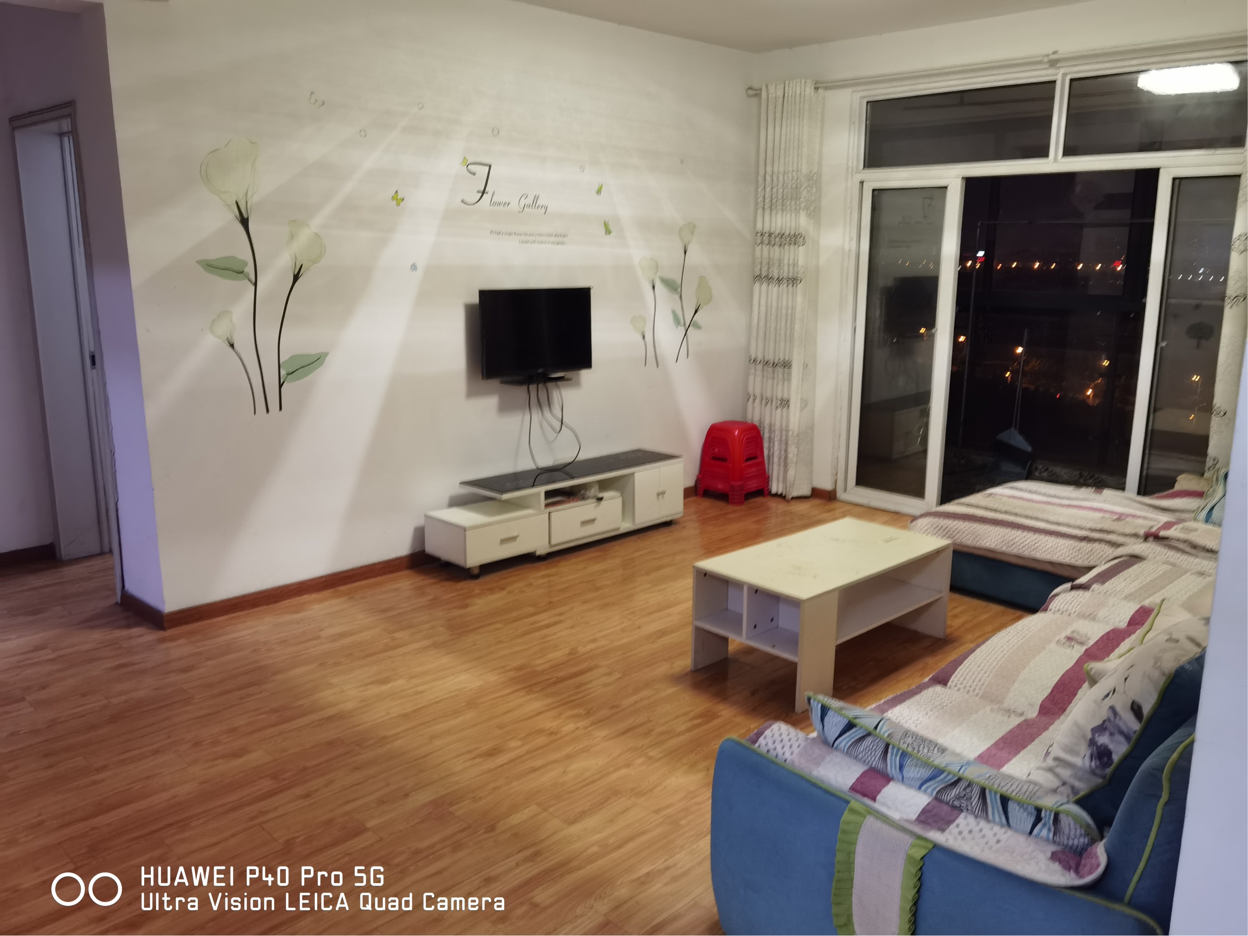 合肥 经开区 | 凤麟兰庭一期6栋1901双凤经济开发区_4