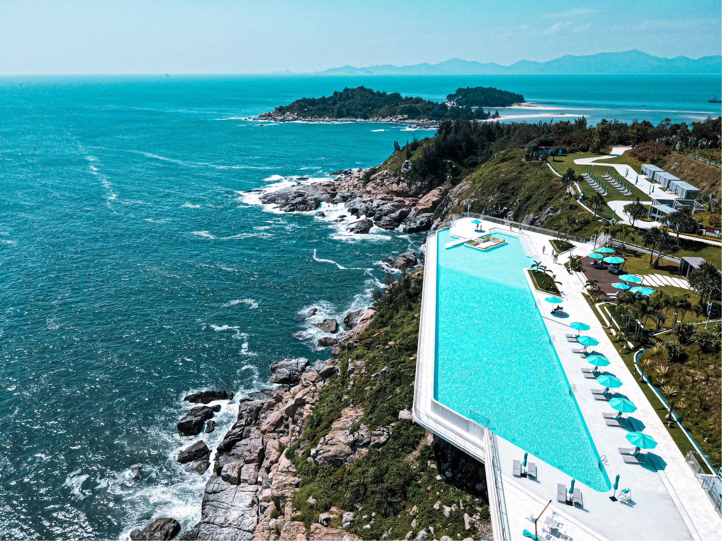 So tired, I want to travel !_4