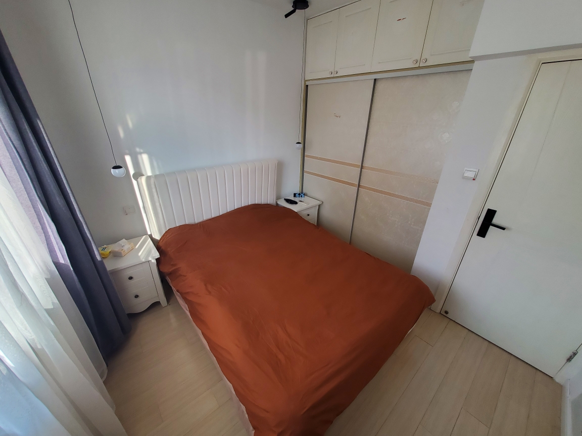 上海 長寧 | 499 Jiangsu road_4