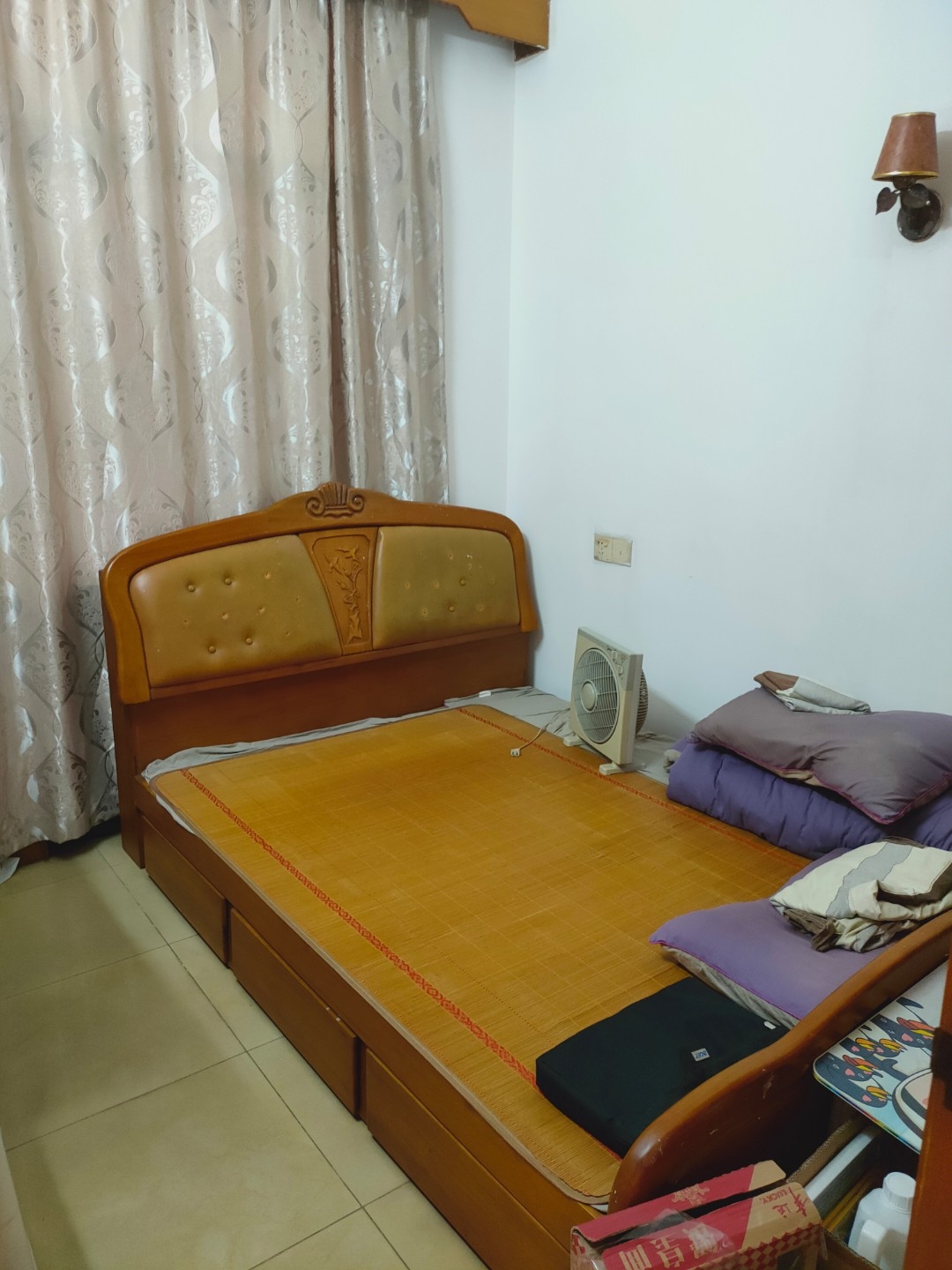 广州 黄埔 | 信华路25号_3