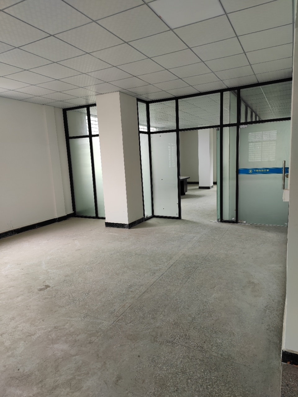 Dongguan Changan | 长安振安东路129号3单元_3