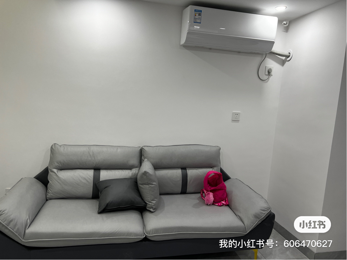 長沙 天心 | 书院南路695号_4