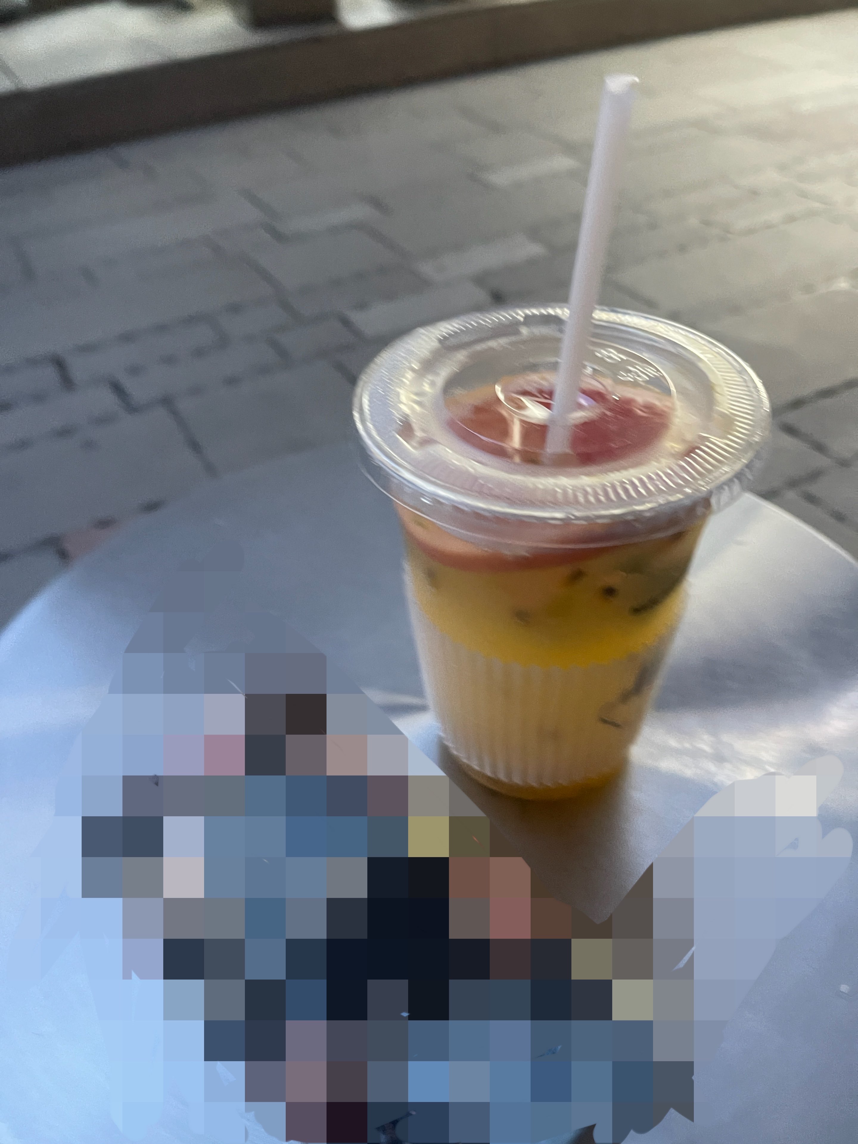 南京西路附近找室友_4