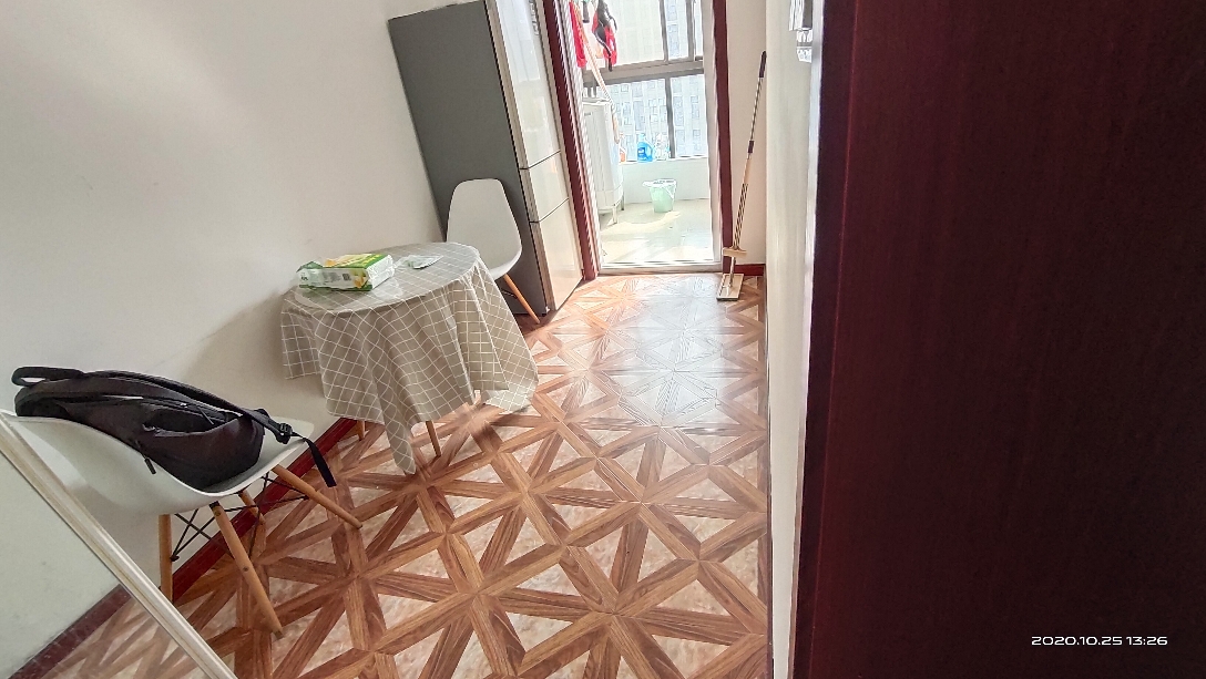 Nanjing-Jiangning-安静工作室,温馨大家庭,Pet Friendly,Cozy Home,Clean&Comfy,No Gender Limit,Hustle & Bustle,“Friends”,Chilled
