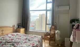 北京-朝阳-2 rooms available,短租,搬离
