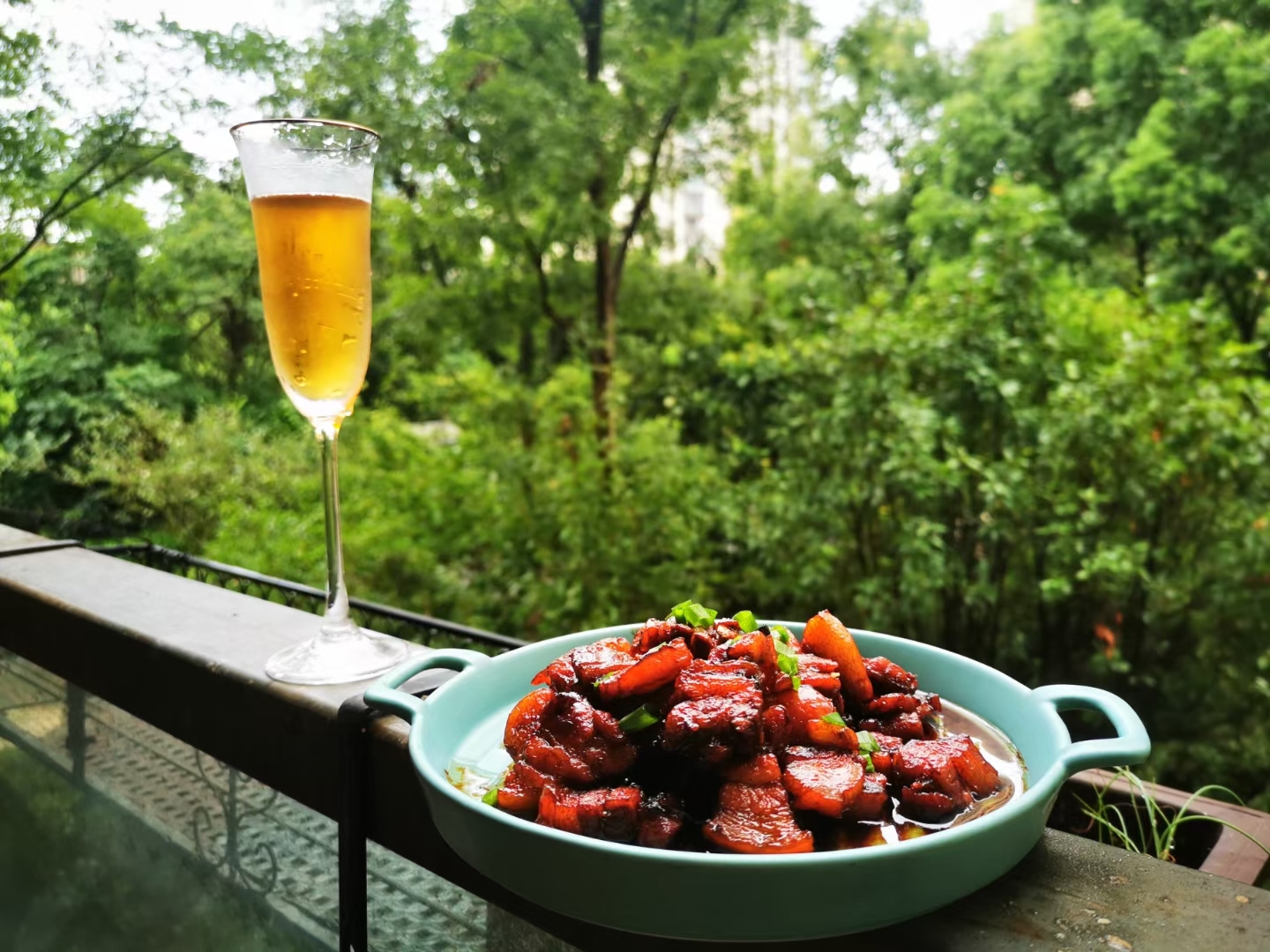 人生苦短，要甜呀～ 完美室友 