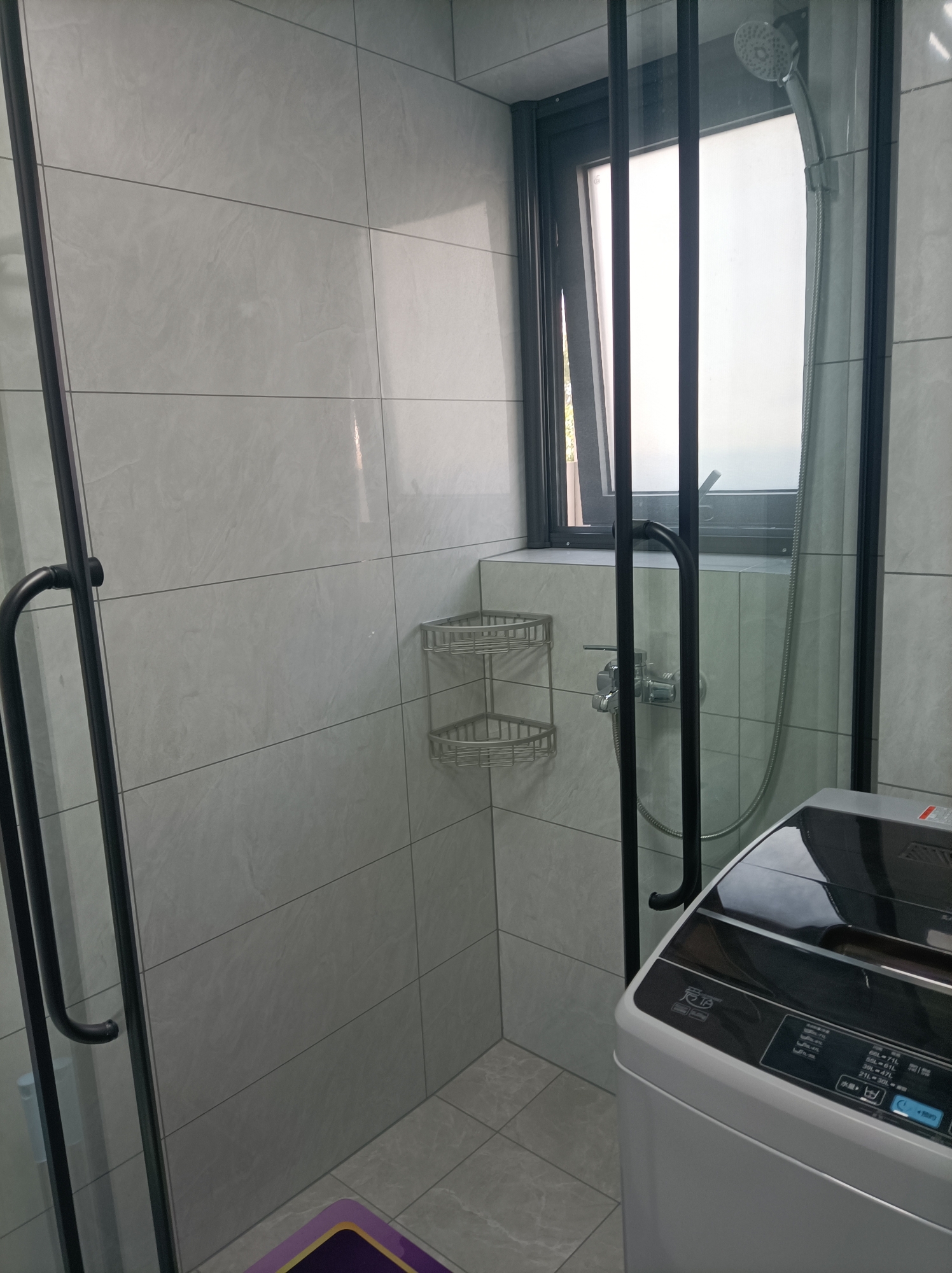 Shanghai Xuhui | 上海市徐汇区航天新苑虹梅路2015弄56号102室_4