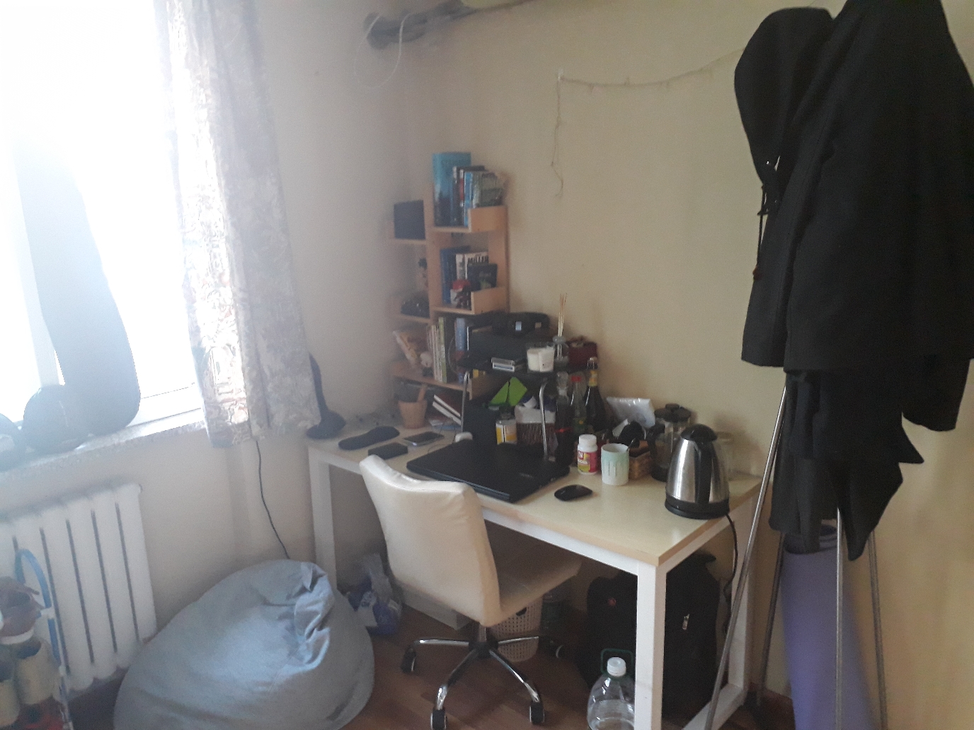 life_photo_4