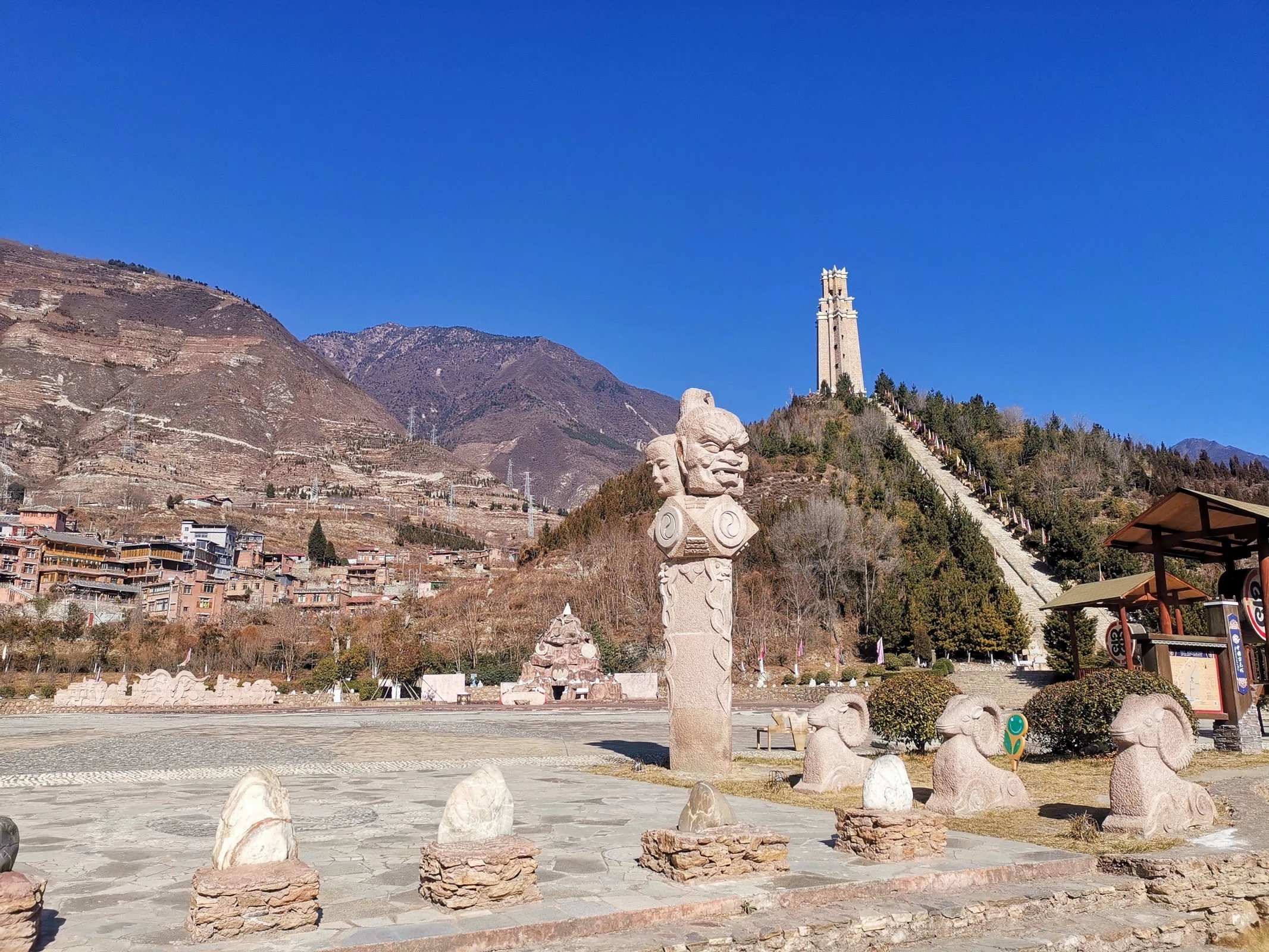 求志同道合的朋友一起做旅行自媒体 旅行_1