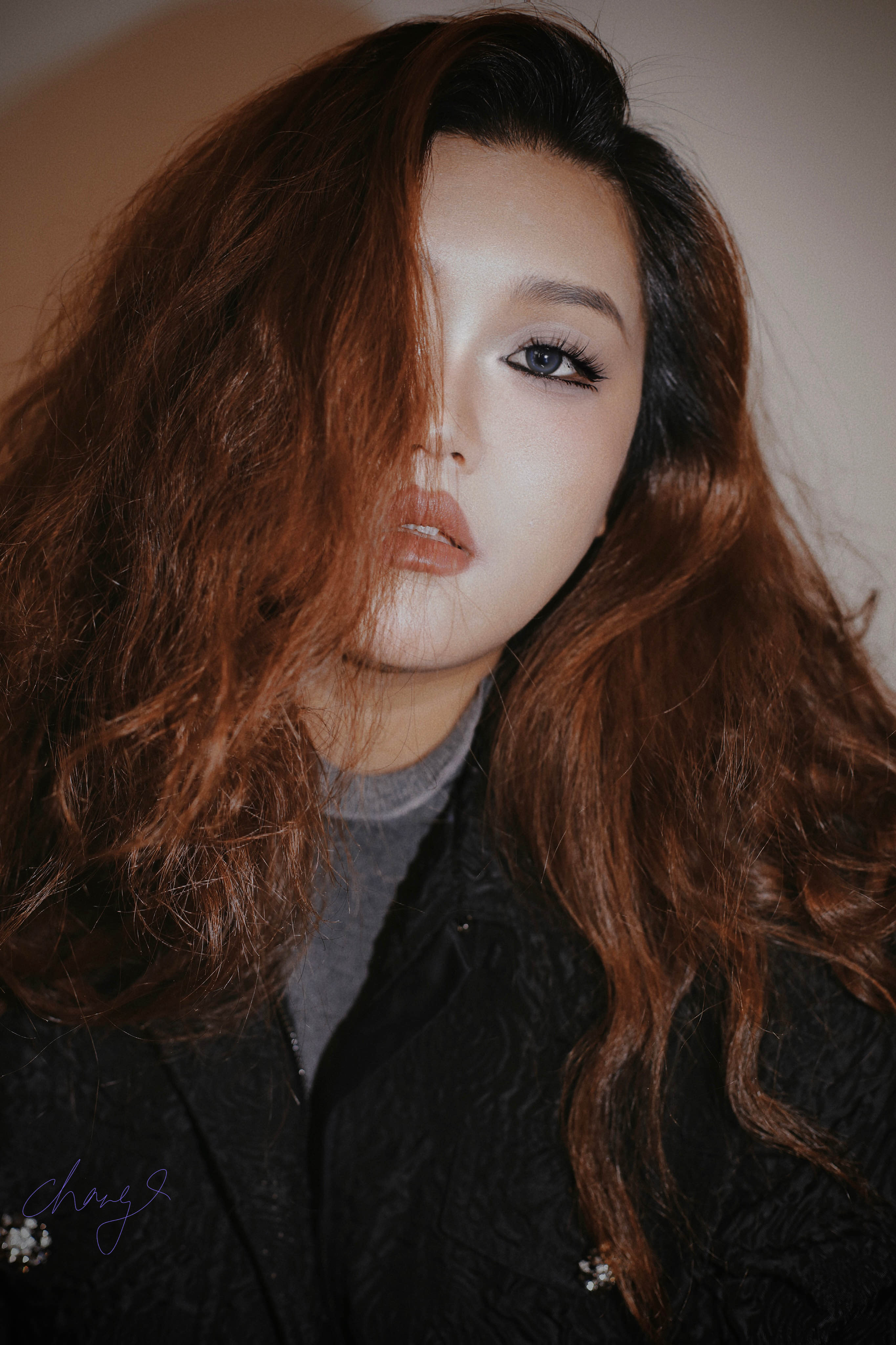 life_photo_3