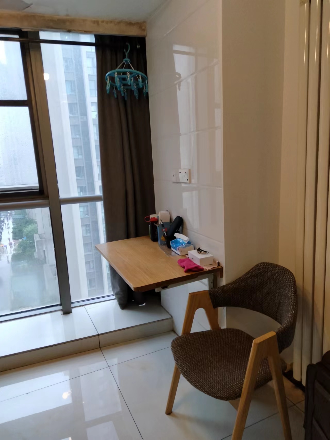 郑州 高新区 | 高新区科学大道长椿路升龙又一城C座_4