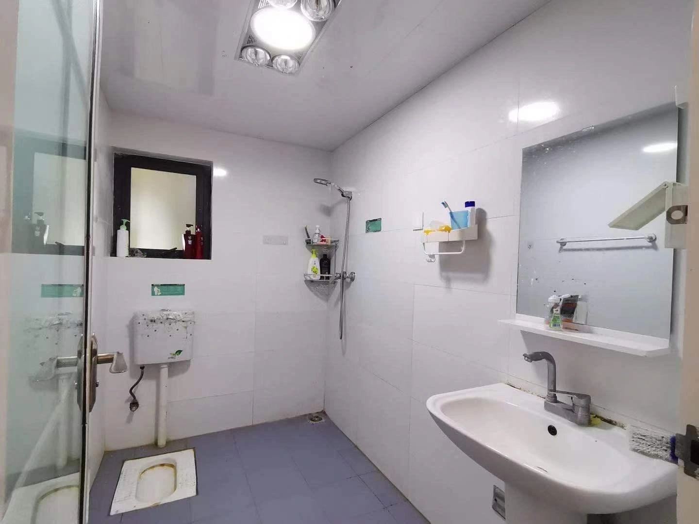 Chengdu Hi-Tech Zone | 蓝润is_3