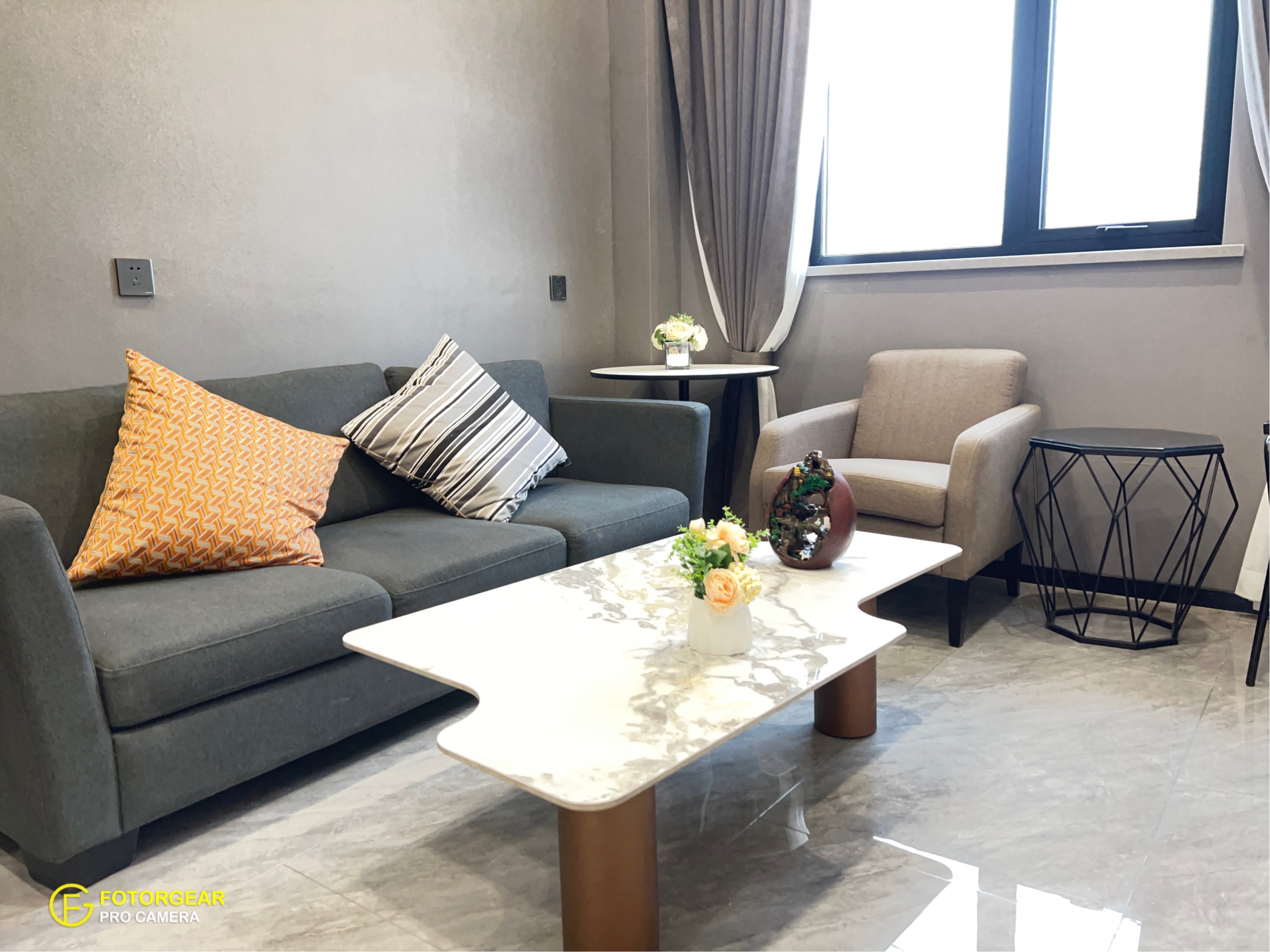 Shanghai-Jing‘An-电梯房,Pet Friendly,Cozy Home,No Gender Limit