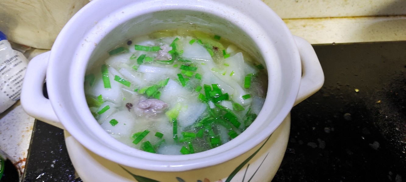 想找个合租的室友 本人单身 不抽烟偶尔喝_3