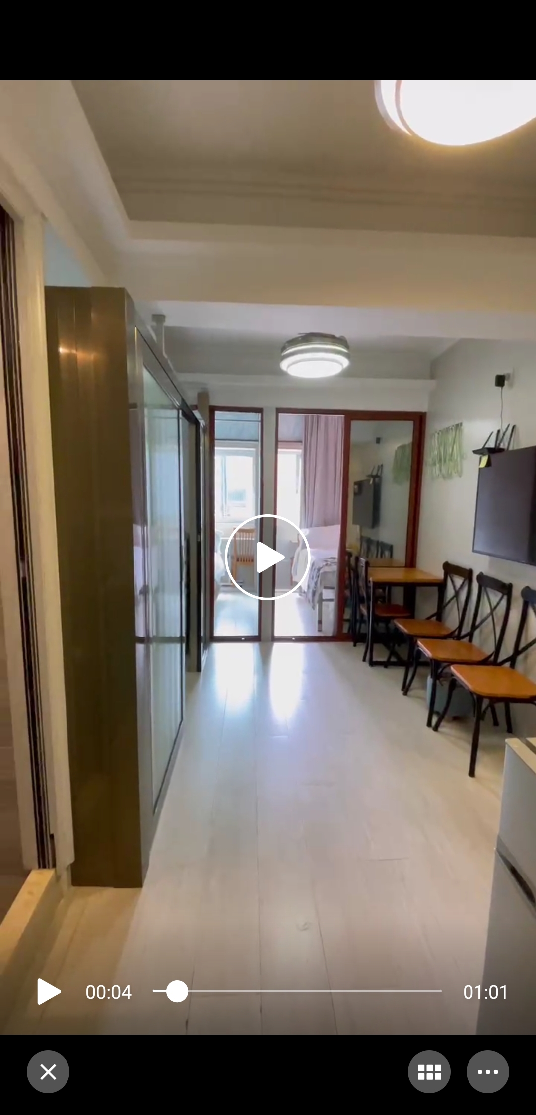 Hong Kong-Kowloon-Clean&Comfy