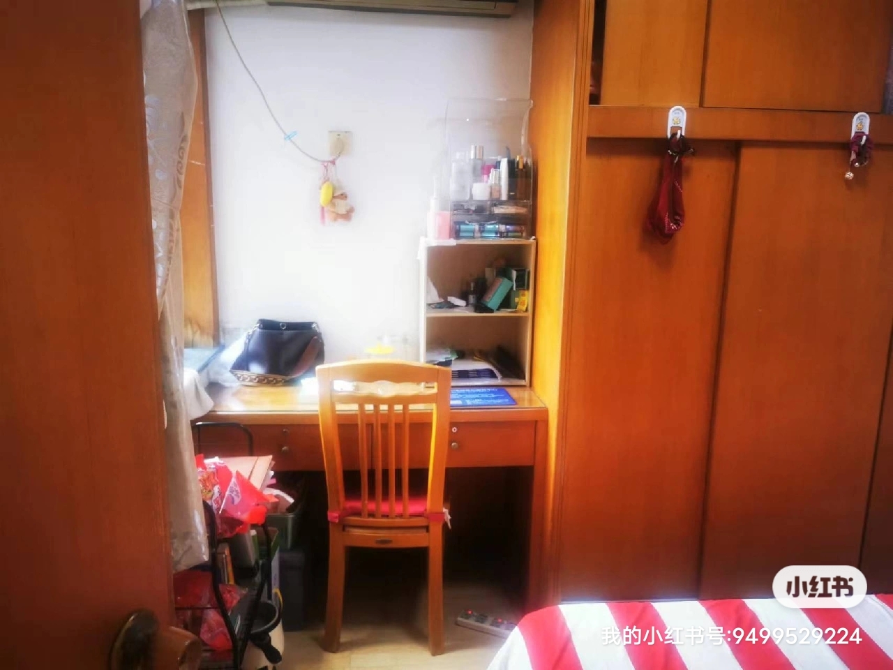 深圳 南山 | 深圳市南山区莲城花园小区_4