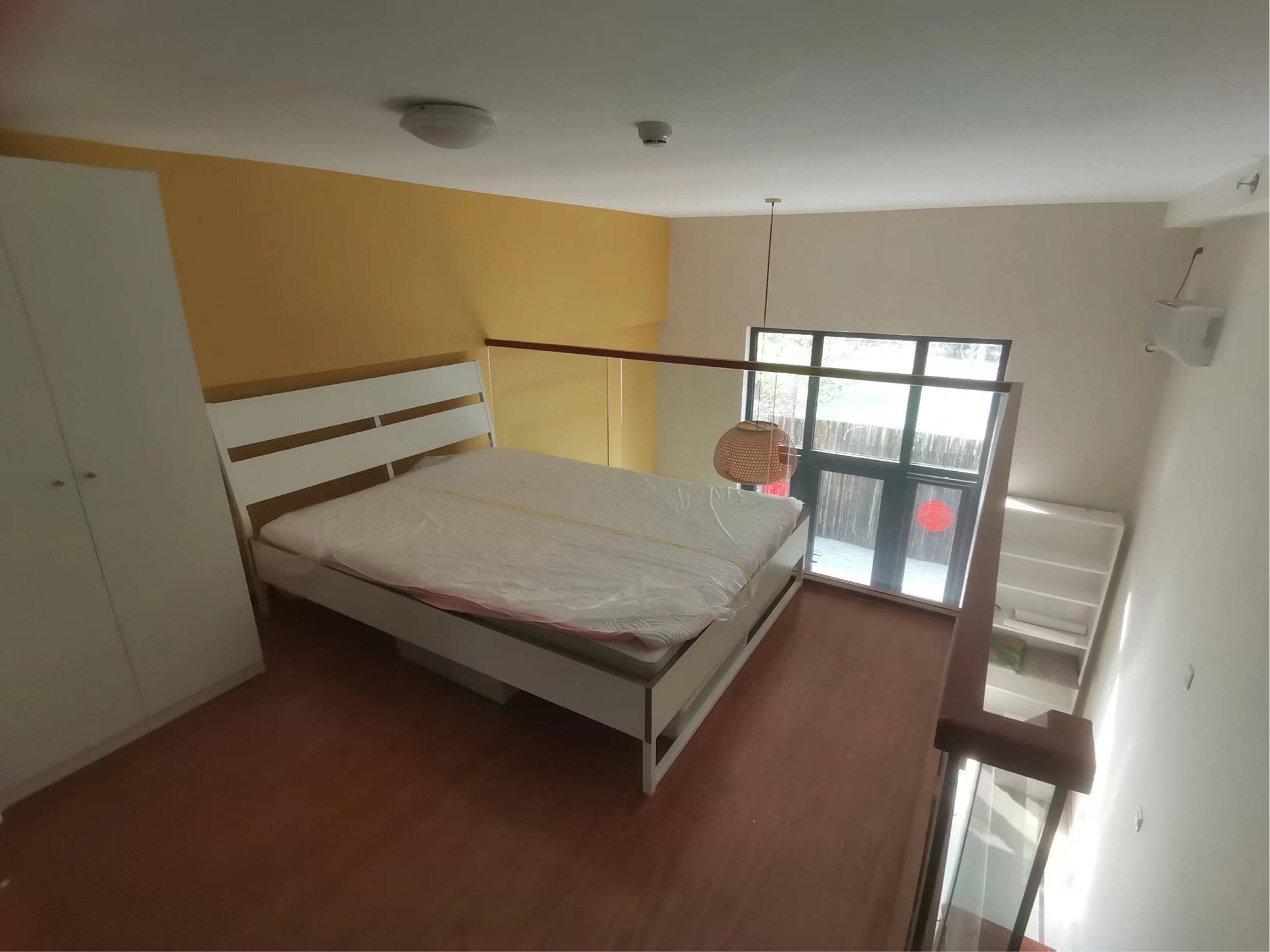 Beijing Shunyi | 北京市-顺义区-中央别墅区后沙峪罗马环岛东沿火沙路1000米_4