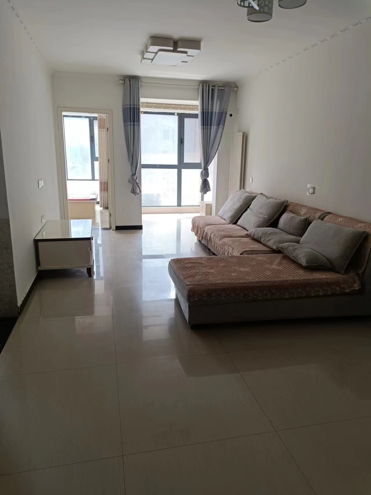 高新区 化工路59号西湖颐城