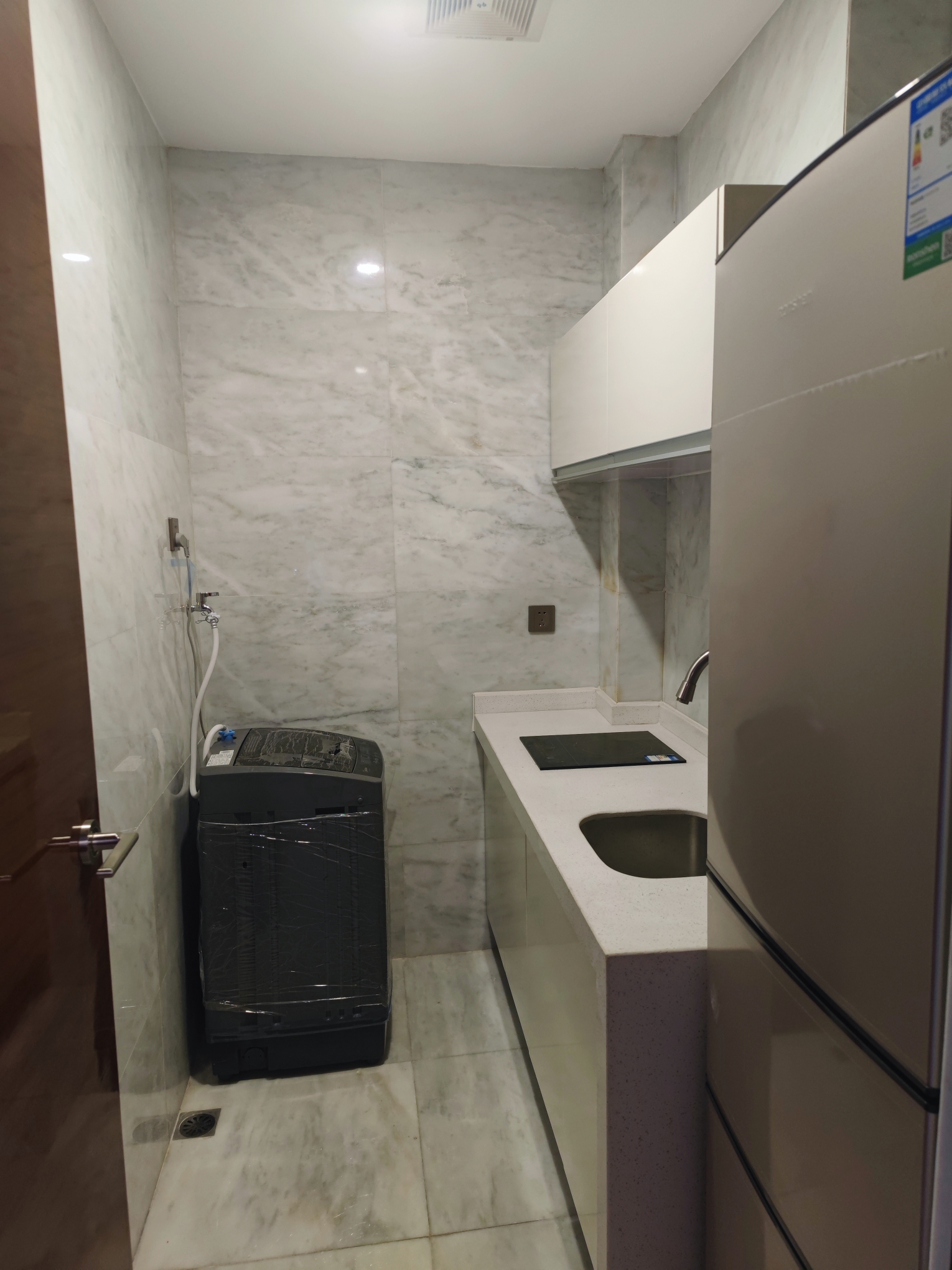 成都 高新区 | 高新区益州大道北段555号_3