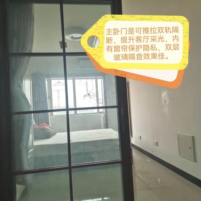 北京-海淀-2 rooms,Long term,長&短租,長租