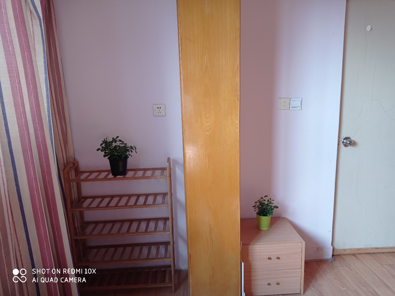 icecream整租房源3