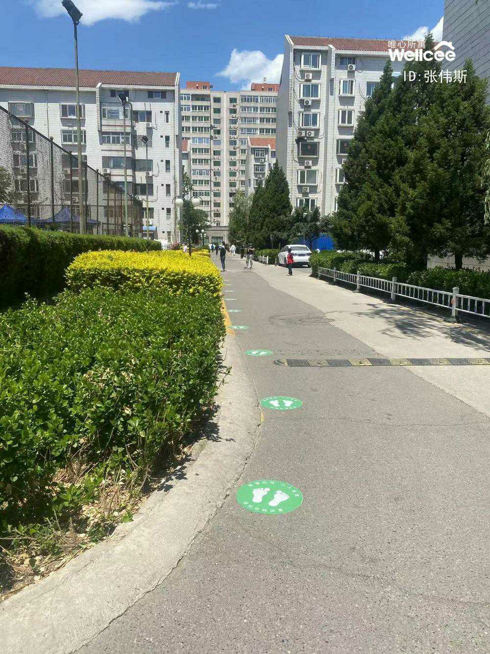 Beijing-Shunyi-南法信地铁站,复式loft,后沙峪,首都机场,望京,酒仙桥,15号线南法信站