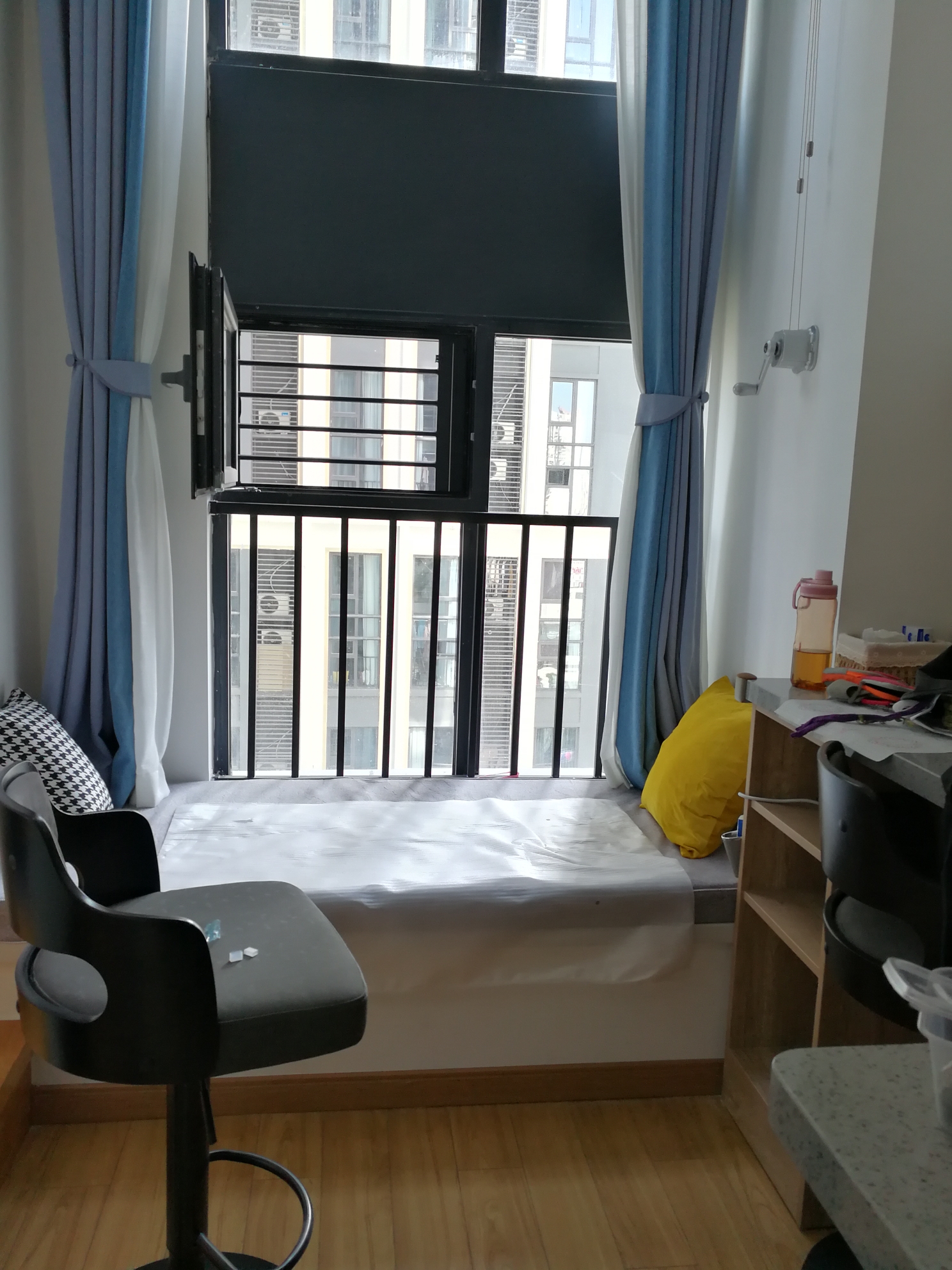 Suzhou-Gusu-Cozy Home,Clean&Comfy,No Gender Limit,LGBTQ Friendly,Pet Friendly