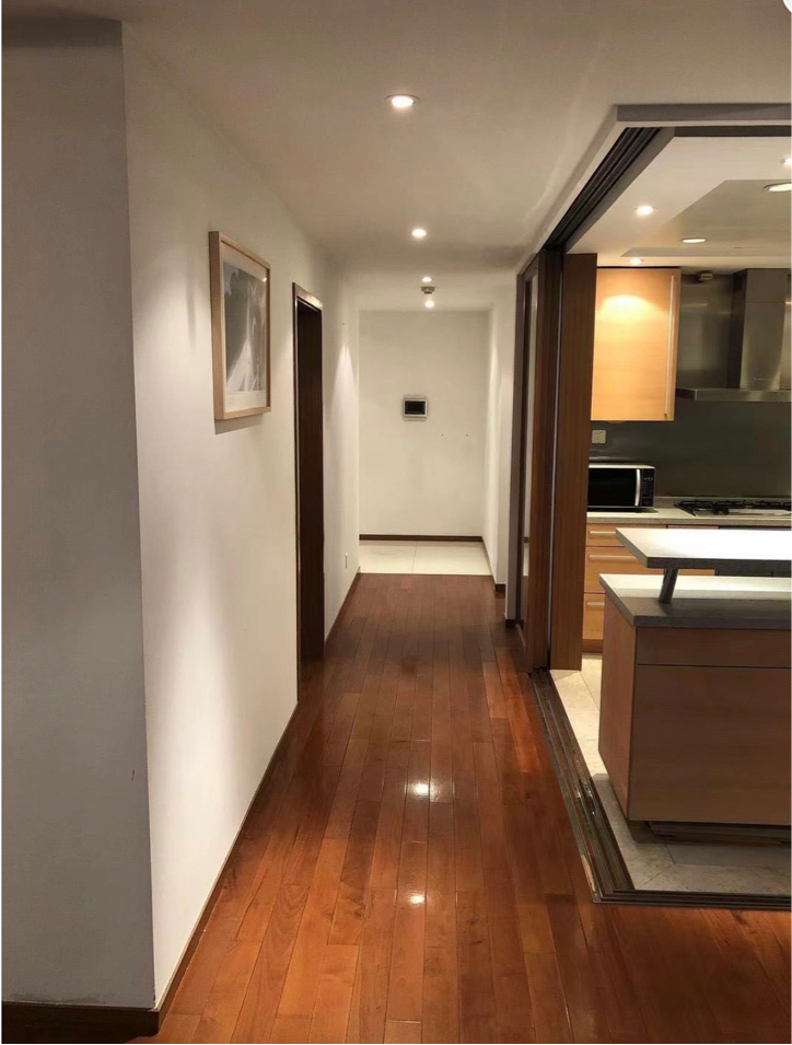 shanghai-pudong-long-term-seeking-flatmate-shared-apartment-lgbtq-friendly