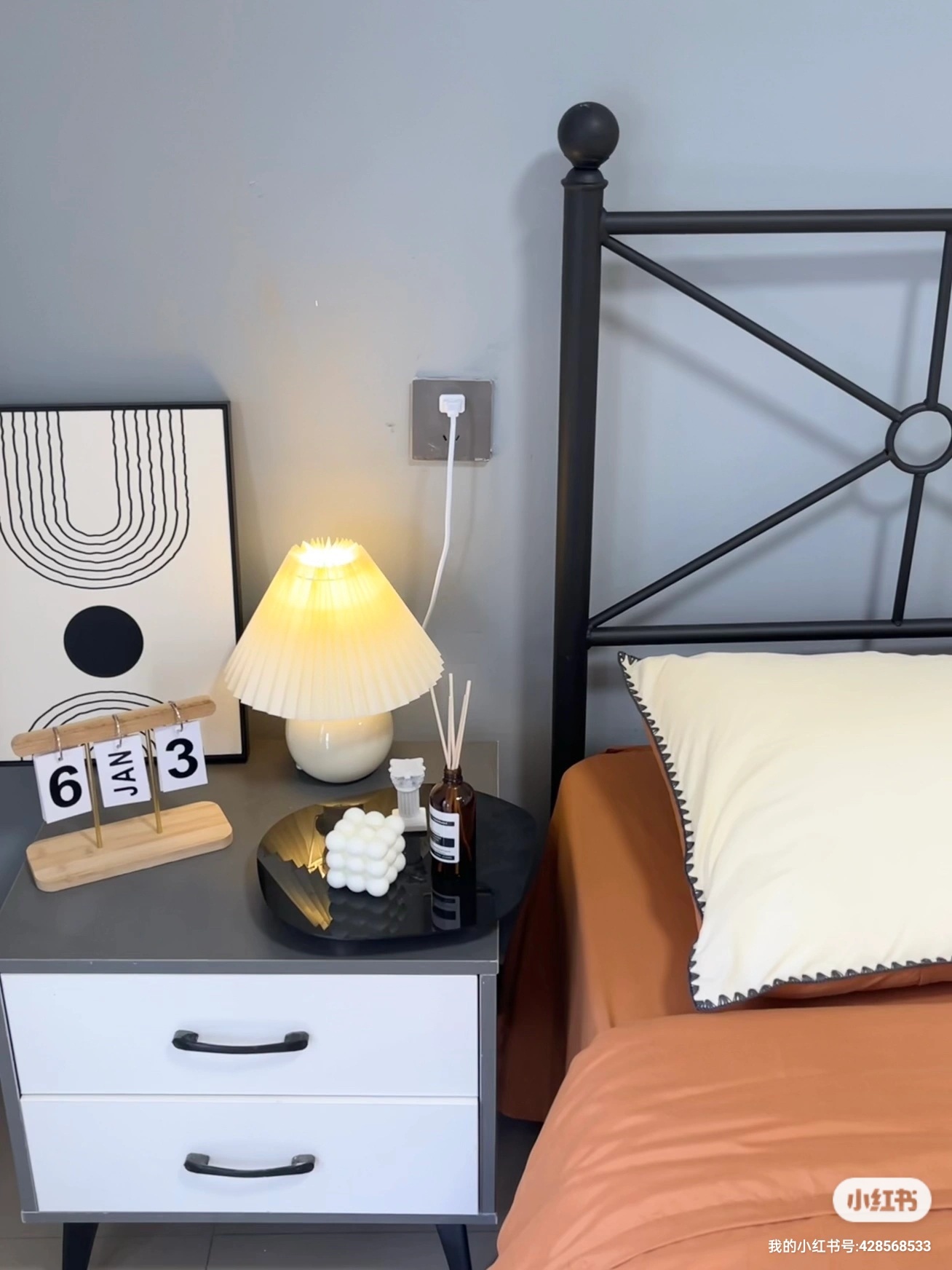 Hangzhou-Qiantang-Cozy Home,Clean&Comfy,No Gender Limit
