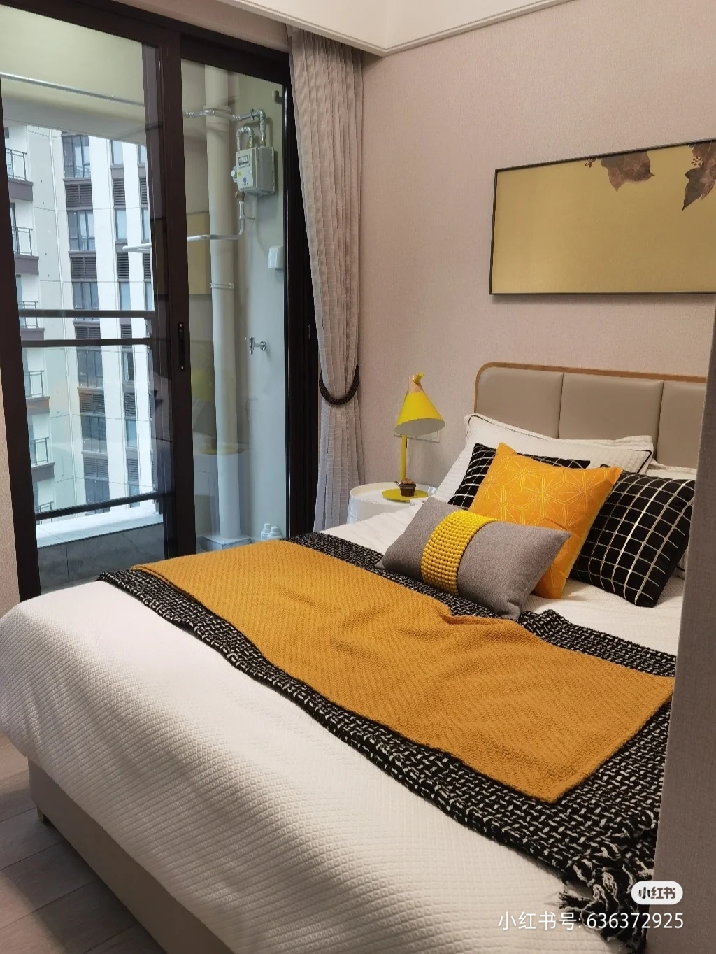 ShenzhenLonggangLong TermSingle Apartment