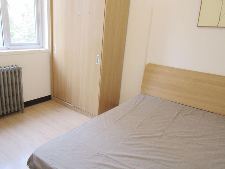 北京-朝陽-Whole apartment,2 bedrooms,🏠,轉租