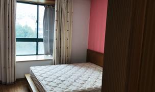Hefei-Yaohai-50RMB/Night,Shared Apartment,Sublet