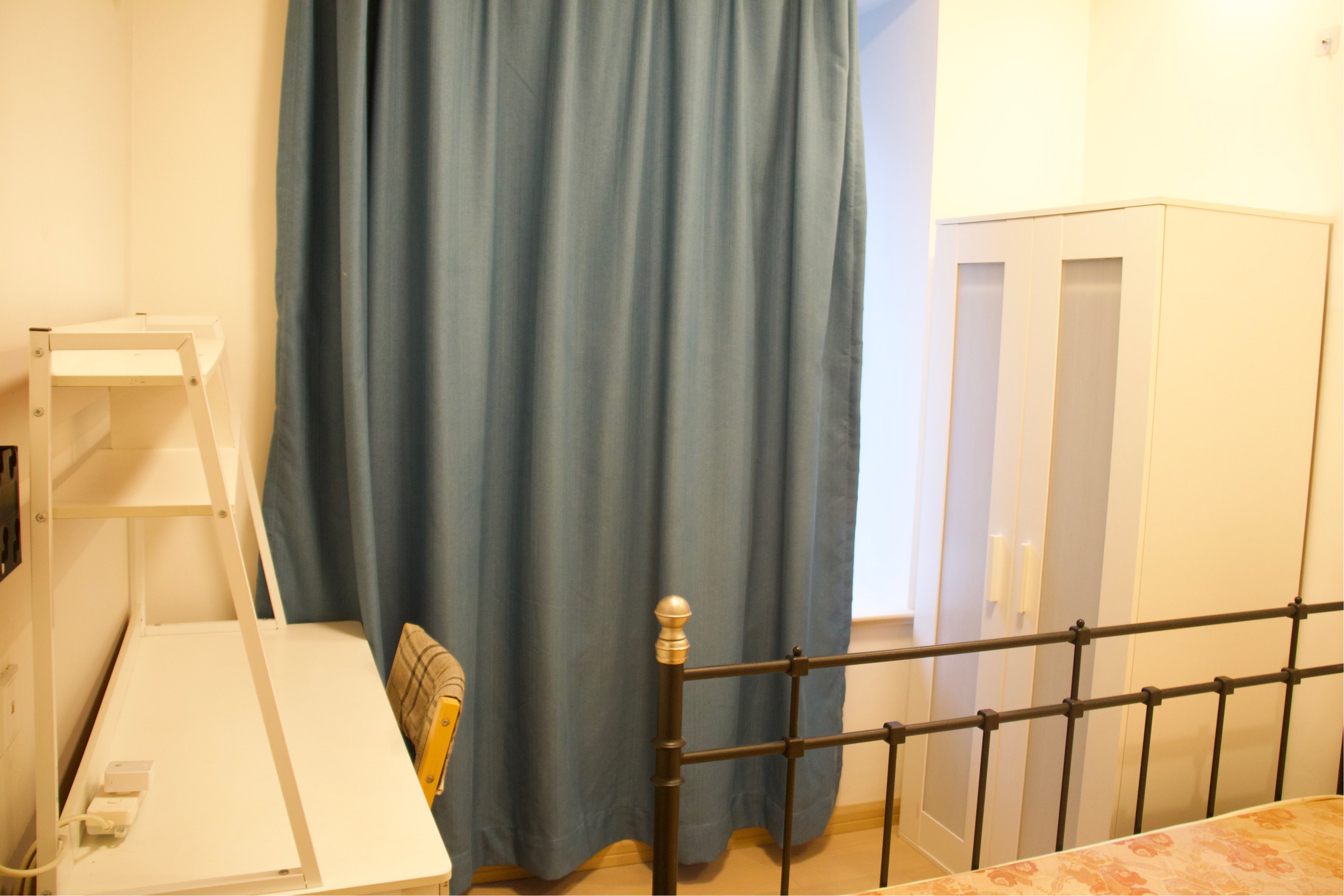 Shanghai Qingpu | 俞家埭路158弄_4