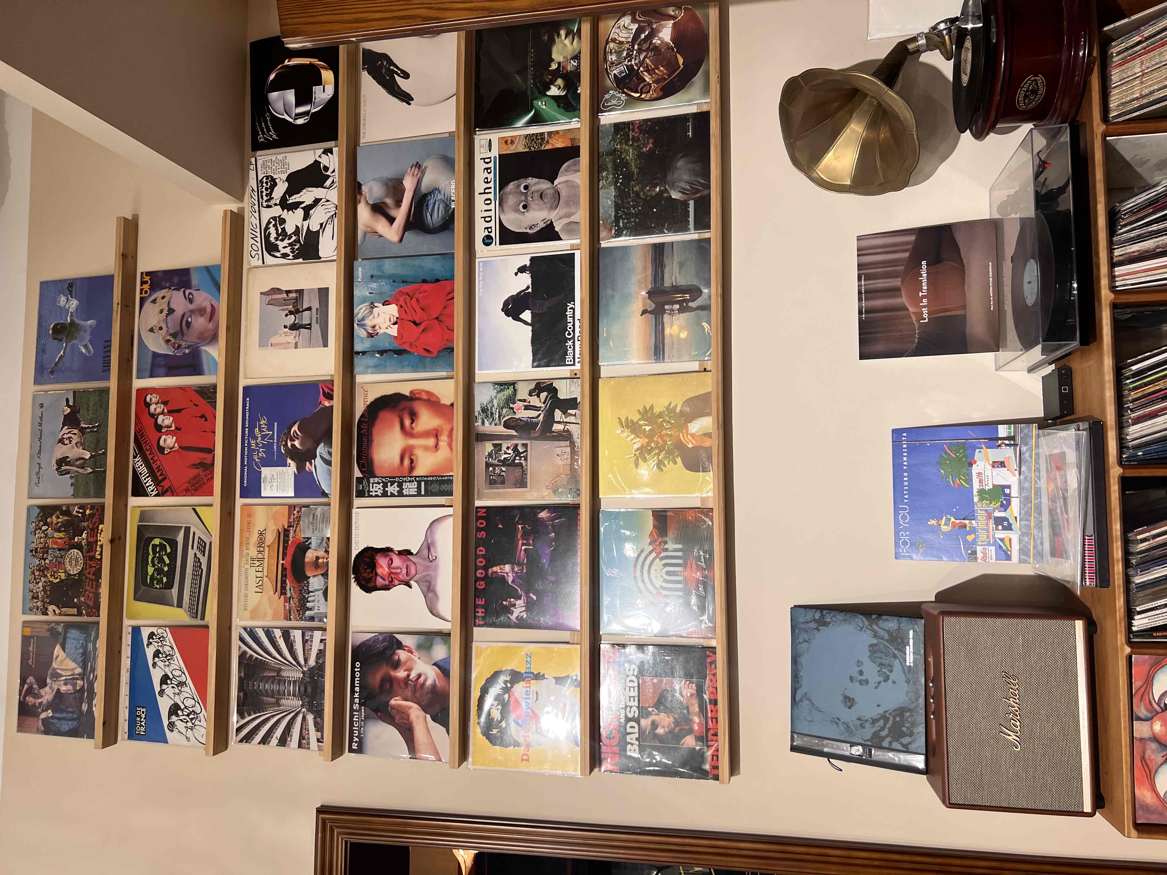 你喜欢中古么！ 中古 _4