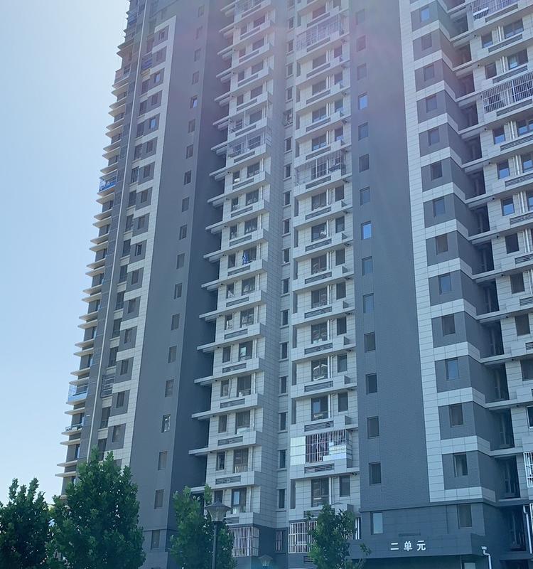 Beijing-Haidian-👯‍♀️,Shared Apartment,Long & Short Term