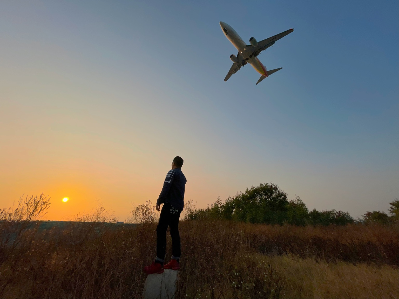 什么都带不走我对你的想念..._4