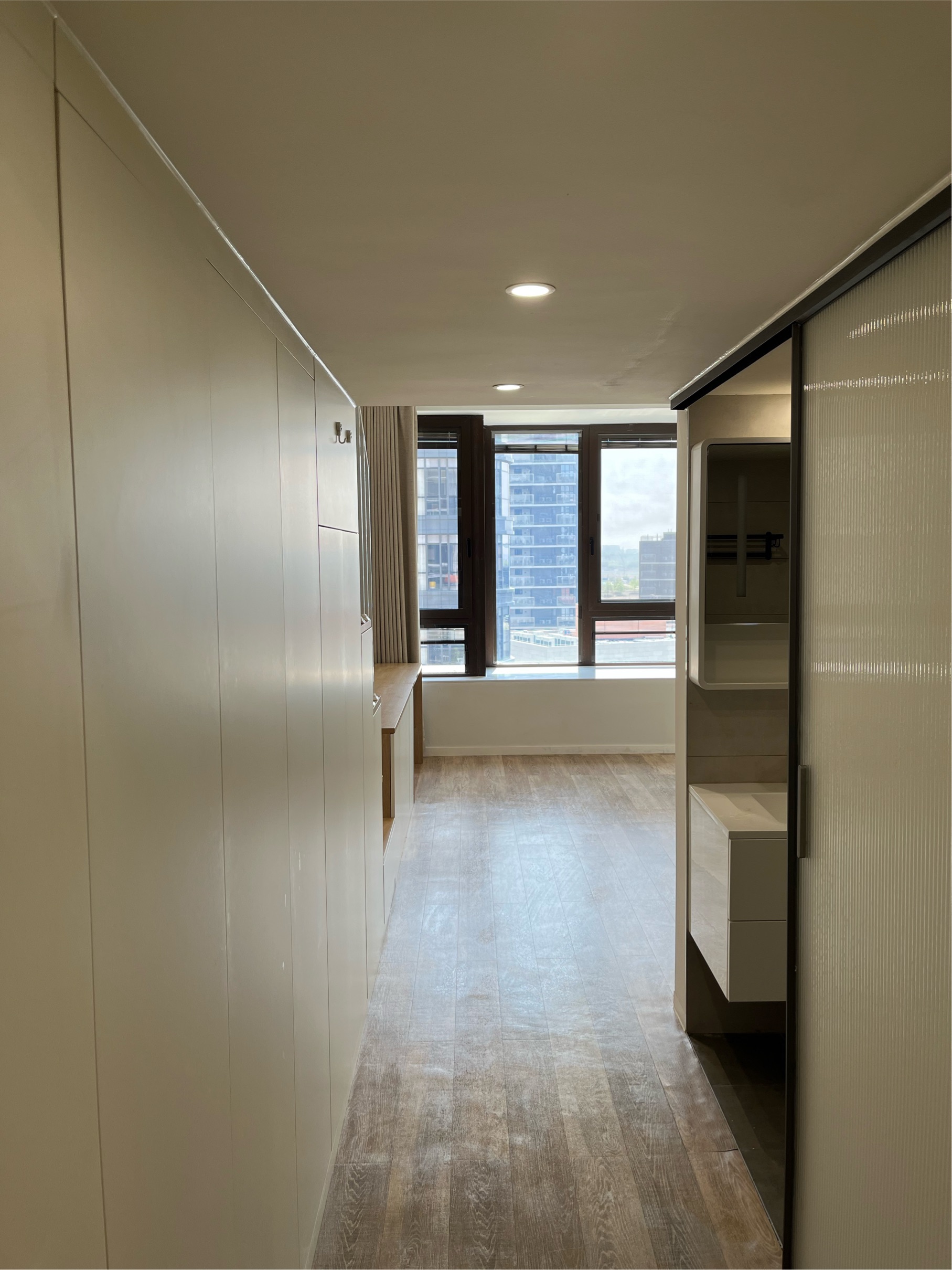 Shanghai-Pudong-Cozy Home,Clean&Comfy,“Friends”,Chilled