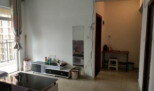 Chongqing-Shapingba-Shared Apartment,Sublet,Seeking Flatmate,Long Term