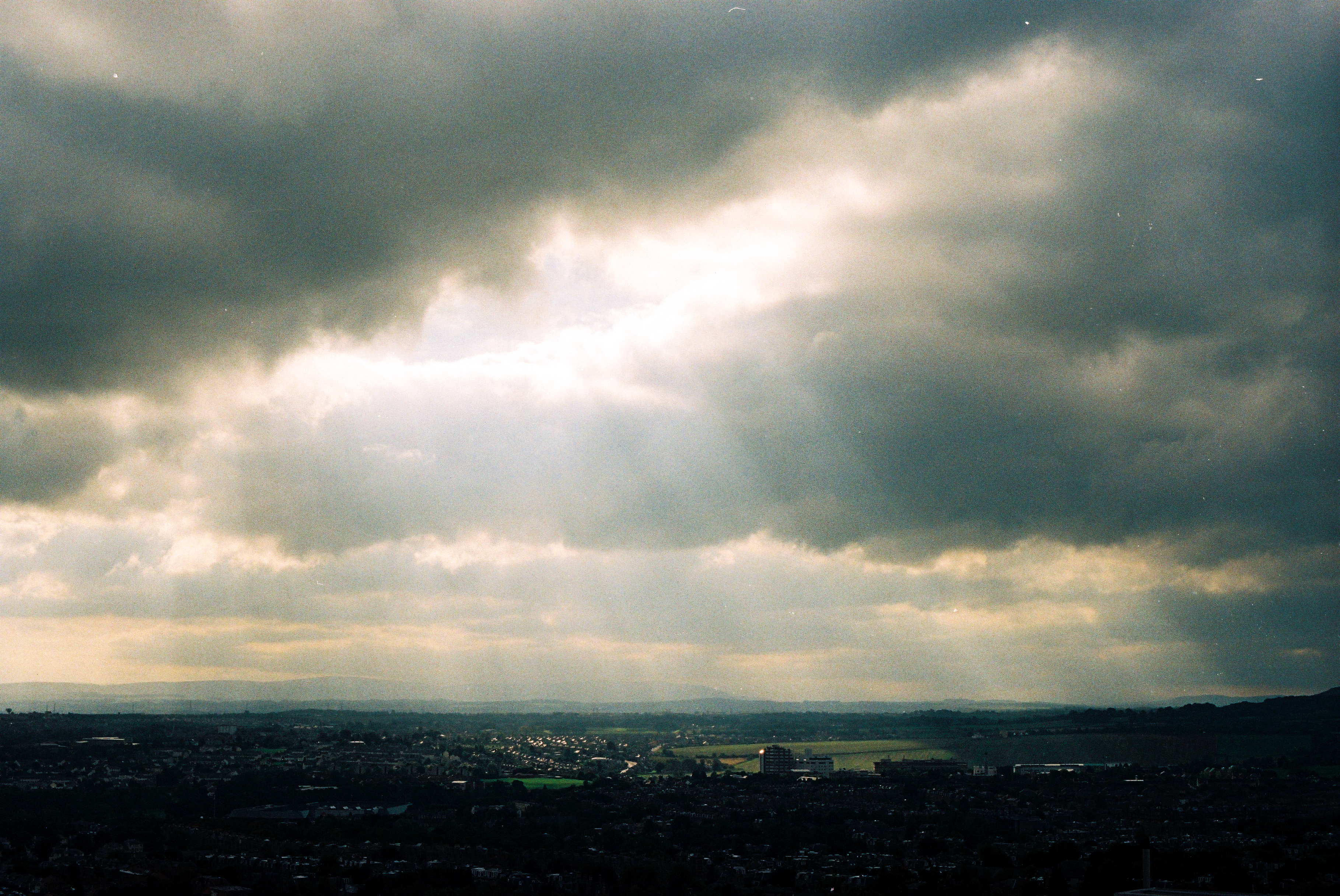 life_photo_4