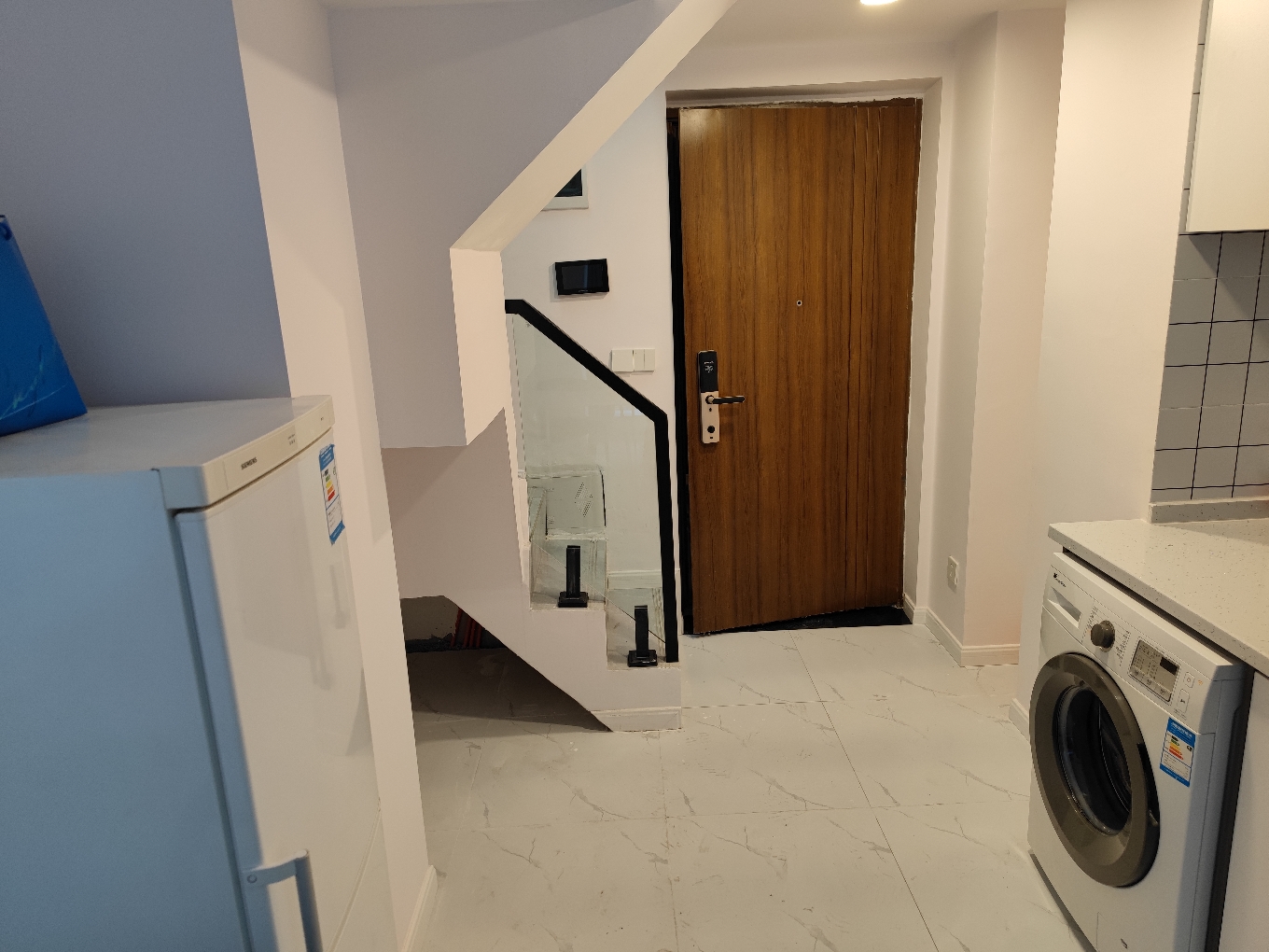 重庆-南岸-溫馨小窩,乾淨治愈,不限性別,市井煙火氣,老友記,慢時光