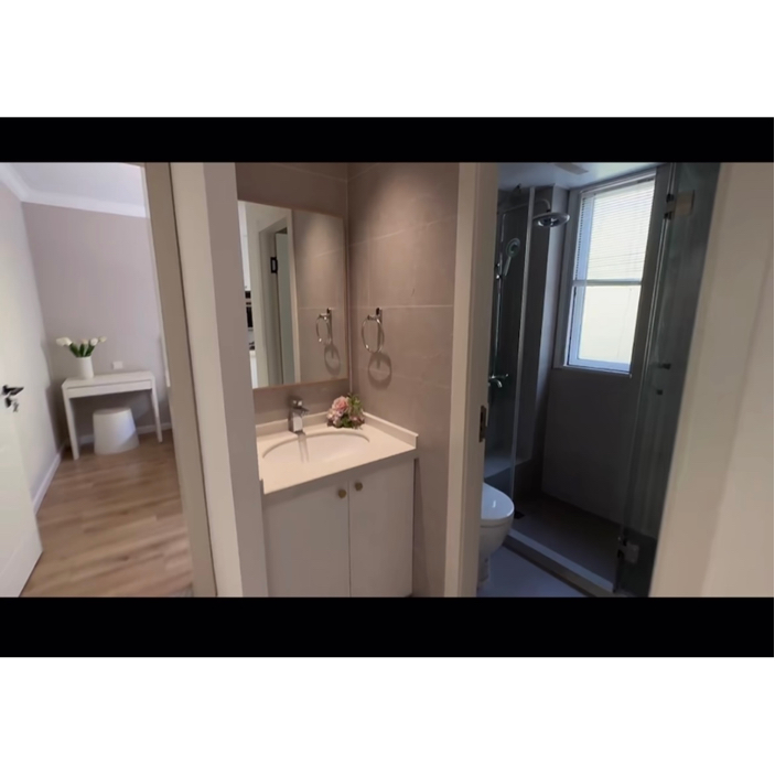 上海 長寧 | 上海市长宁去虹桥路1041弄虹储小区_5