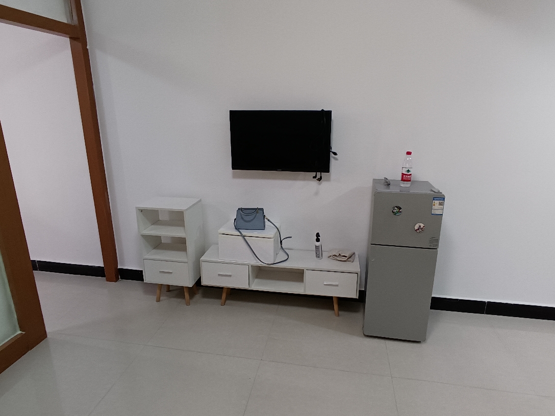 郑州-二七-温馨小窝,干净治愈,不限性别,市井烟火气,老友记,慢时光,LGBTQ友好,宠物友好